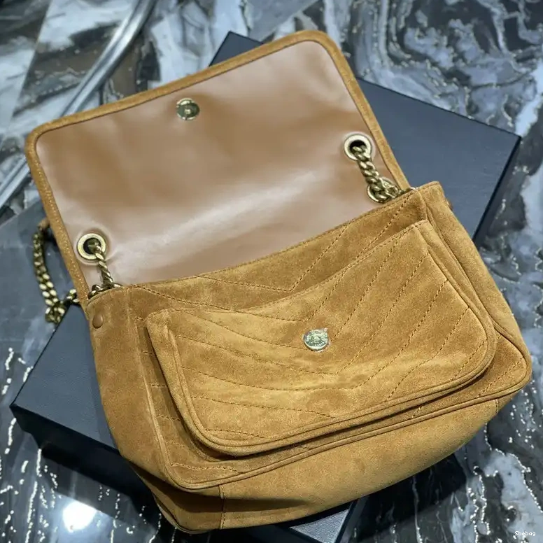 YSL 2111FY0042 Bags 0512